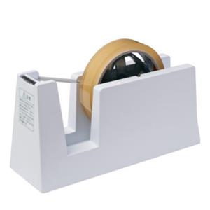 NICHIBAN米其邦膠帶切割機(jī)TCCBE5楊：181-0560-8753